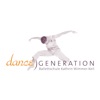 Dance Generation, Staufen