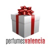 Perfumes Valencia