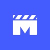MovieList: Track Your Movies