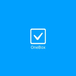 OneBox