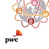 PwC Connect