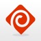 Get the lowest calling rates on the market with PhoneClub app