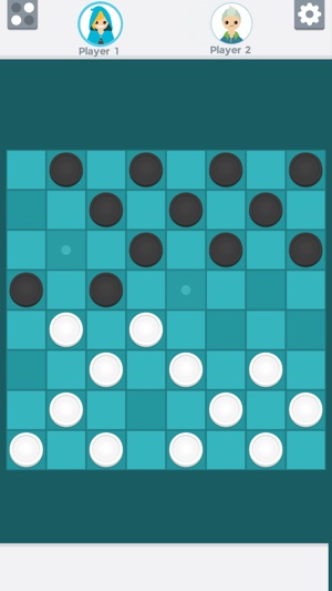 Checkers ‣(圖4)-速報App