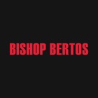 Bishop Bertos