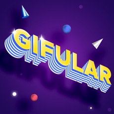 Activities of Gifular - Guess the GIF Quiz