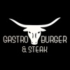 Gastro Burger & Steak