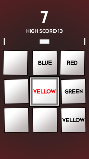 Strooped: The Crazy Color Matching Game(圖3)-速報App