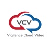 Vigilance Cloud Video