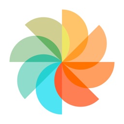 DayDayCook - 日日煮 Apple Watch App