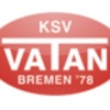 KSV Vatan Spor Bremen 1978