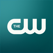 The CW
