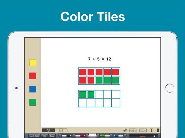 Manipulatives(圖8)-速報App