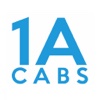 1A Cabs