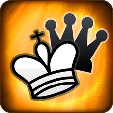 Activities of Chess for iPhone