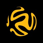 Footy™