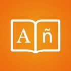 Top 30 Book Apps Like Spanish Dictionary + - Best Alternatives
