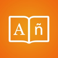 Espanol Dictionnaire + Avis