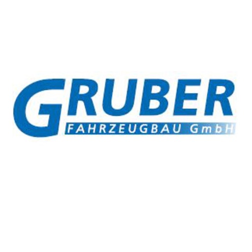Gruber Fahrzeugbau GmbH