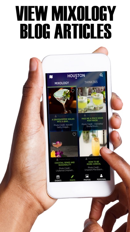 GoOut365 screenshot-3