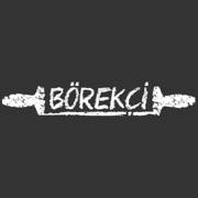 Börekçi