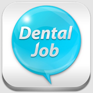 App Store에서 제공하는 Yenang Inc.의 앱 ‎App Store에서 제공하는 Yenang Inc.의 앱
