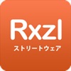 Raxzel.co