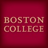 Boston College