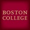 Official app of Boston College