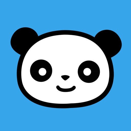 Learn English with Live Teachers and AI