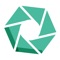 Photo Friend is a no-frills exposure calculator app, for photographers and movie makers that know their way