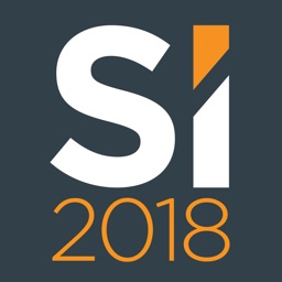 Smart Industry 2018