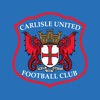 Carlisle United Official App