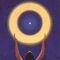 Ananda Meditation: Guided Meditations and Techniques based on Yogananda's Teachings