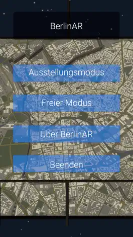 Game screenshot BerlinAR mod apk