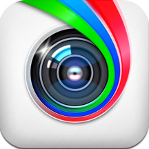 iPhoto Editor Plus - Blemish & Crop Photo Edit, Color Fil
