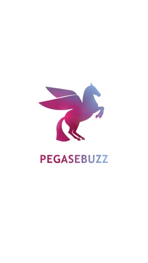 PegaseBuzz(圖5)-速報App