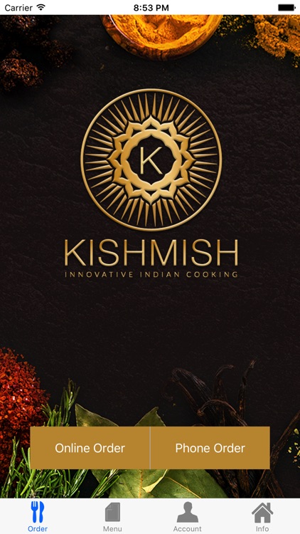 Kishmish