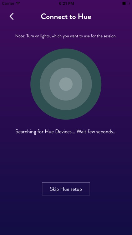 LightItApp screenshot-3