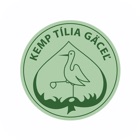 Kemp Tília Gäceľ