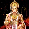 iHanuman