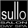 Sullo Salon and Day Spa