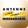 Antenne Niederrhein