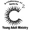 Welcome to the Archdiocese of Santa Fe Young Adult Ministry App