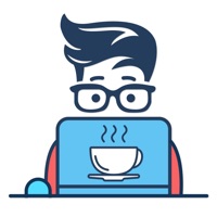 Learn Java Programming by GLB pour PC
