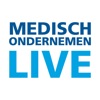 MedischOndernemen LIVE