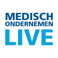 MedischOndernemen LIVE pour PC
