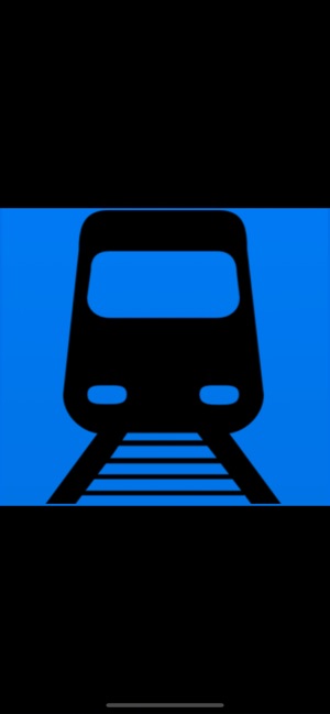 UK Trains -  Performance (PPM)(圖1)-速報App