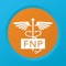 Ace your AANP or ANCC Family Nurse Practitioner Exam with FNP Mastery