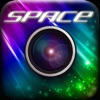 Icon PhotoJus Space FX