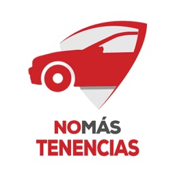 No más tenencias